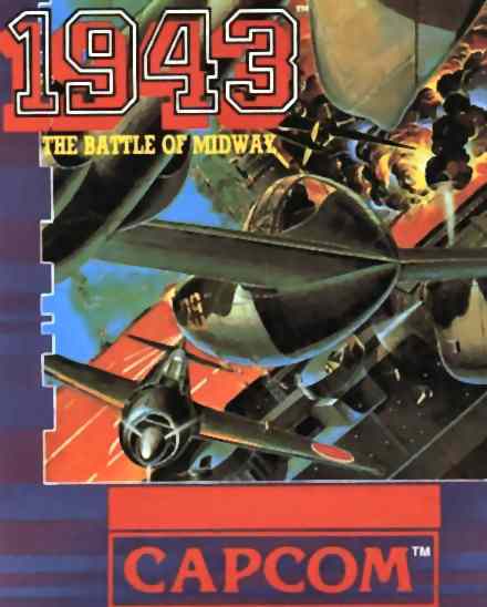 1943_2.jpg