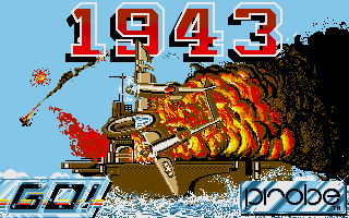 1943t.png