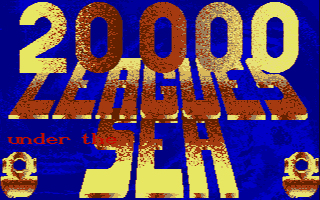 20000lt.png