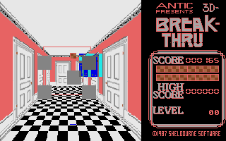 3DBTg.png