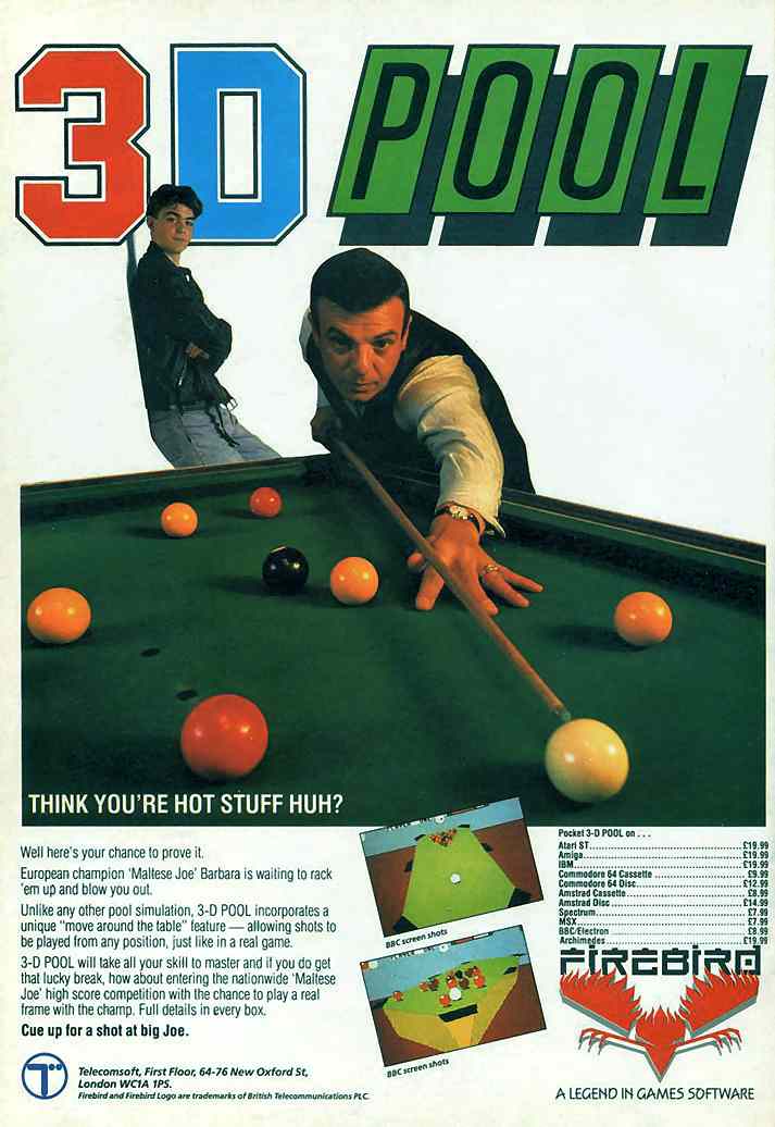 3DPool.jpg