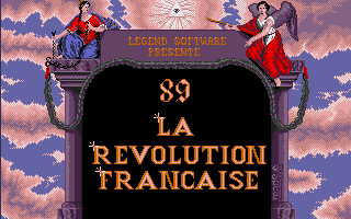 89LaRFt.png