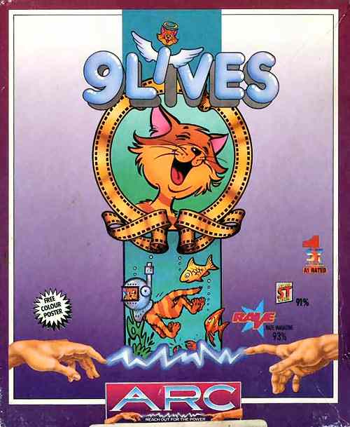 9Lives.jpg