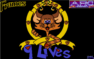 9livest.png