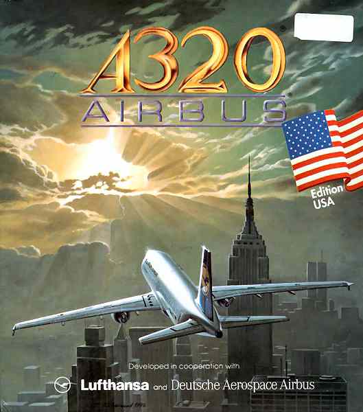 A320AirbusUSA.jpg
