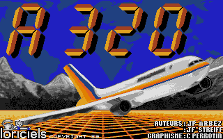 A320Lt.png
