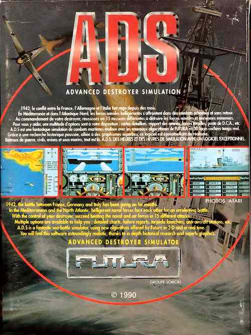 ADS2.jpg