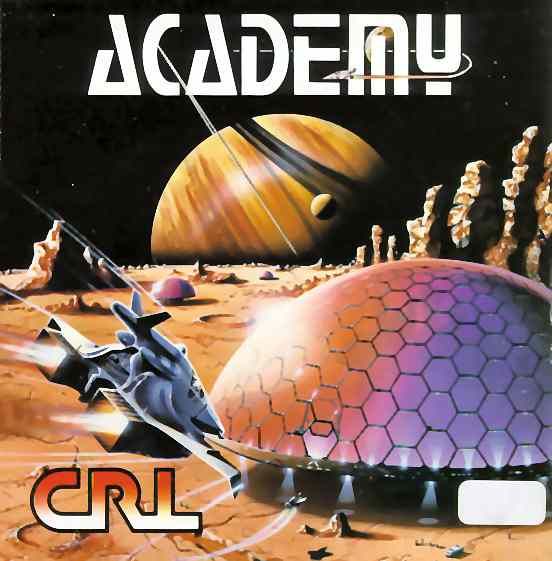 Academy.jpg