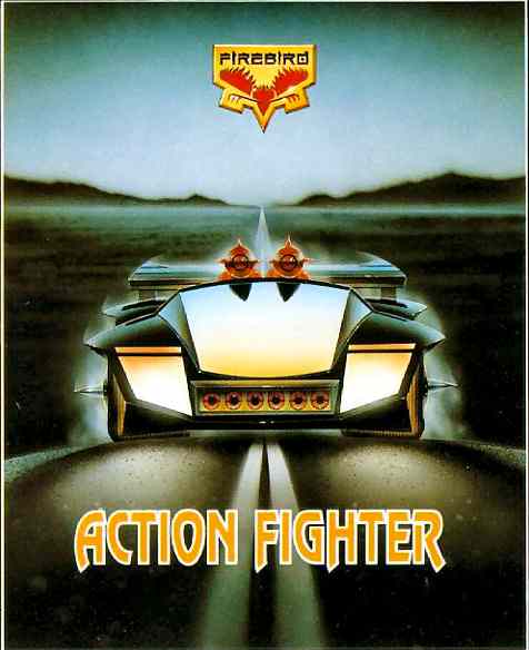 ActionFighter.jpg