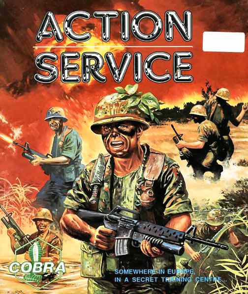 ActionService.jpg
