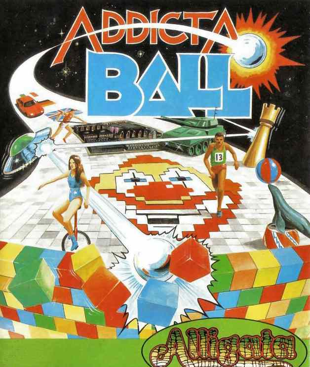 Addictaball.jpg