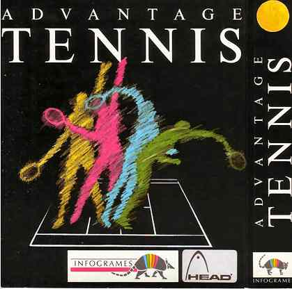 AdvTennisCov.jpg