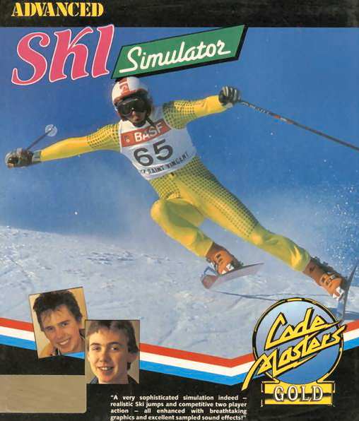AdvancedSkiS.jpg
