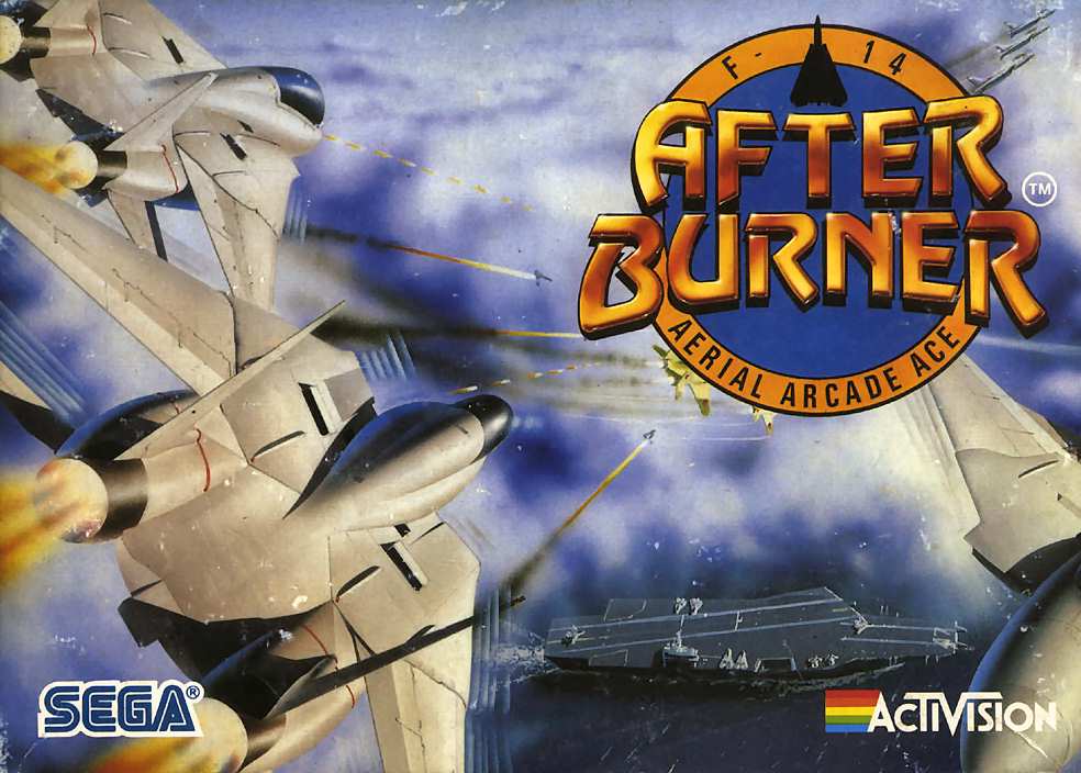 Afterburner.jpg