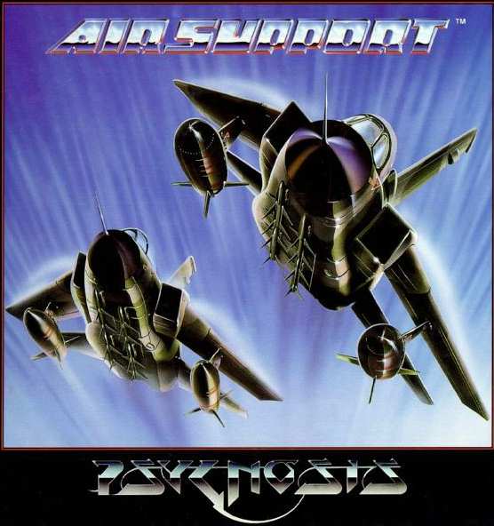 AirSupport.jpg