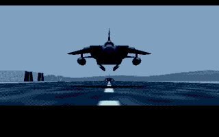 AirSupporta.png