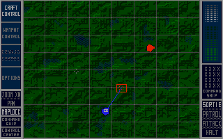 AirSupportg.png