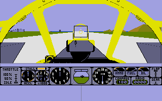 AirWarriorg.png