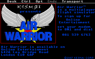 AirWarriort.png