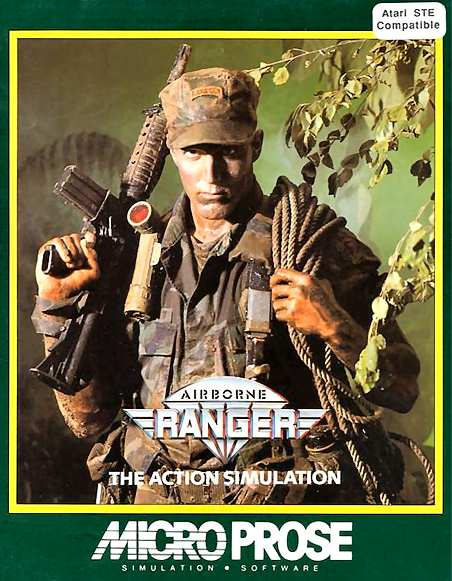 AirborneRanger.jpg