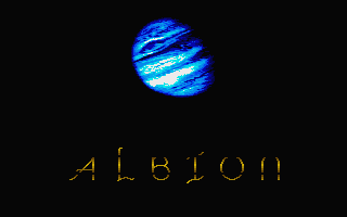Albion.gif