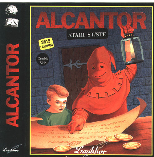 Alcantor.jpg
