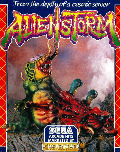 AlienStorm.jpg