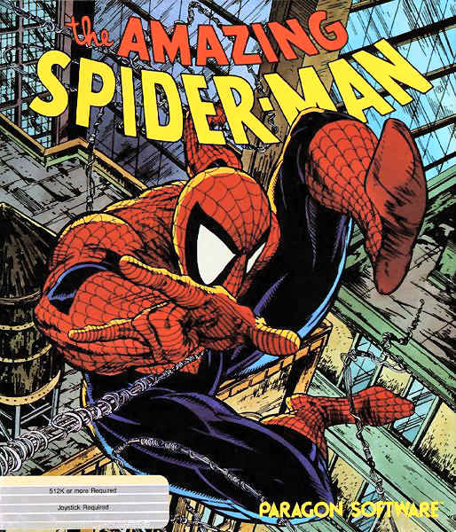 AmazingSpiderman.jpg