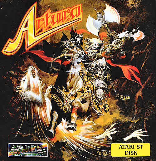 Artura.jpg