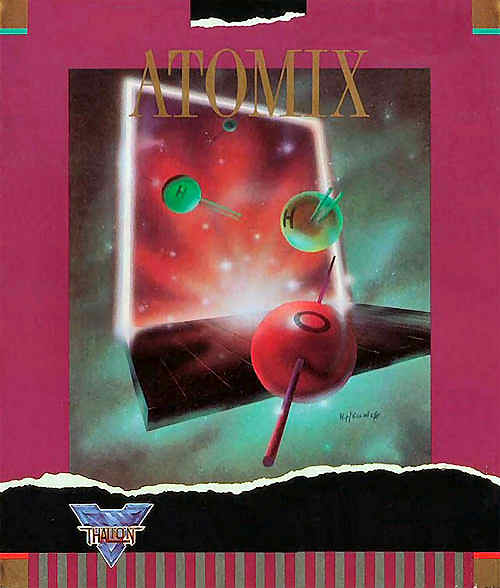 Atomix.jpg