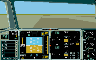 a320af.png