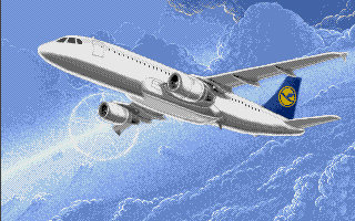 a320ap.png