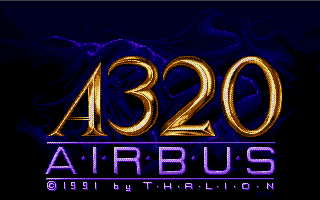 a320at.png