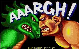 aarght.png
