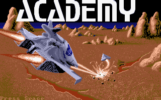 acadt.png