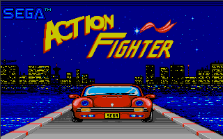 actfightt.png