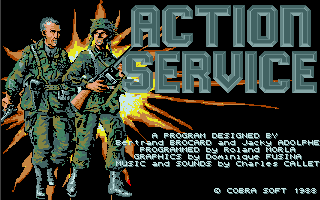 actservt.png