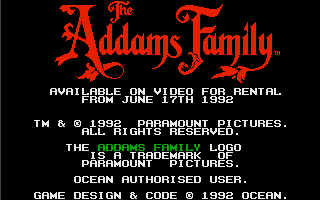 addamsft.png