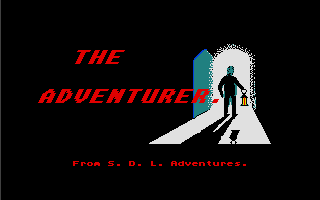 adventurer.png