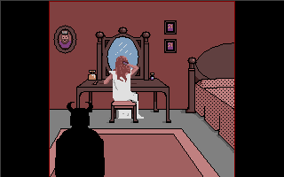 advmwg2.png