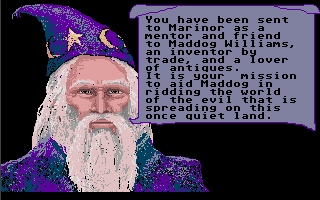 advmwg3.png