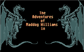 advmwt.png