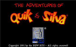 advqst.png