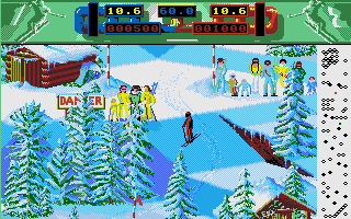 advskisg.png