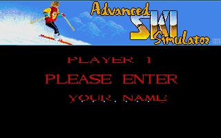 advskist.png