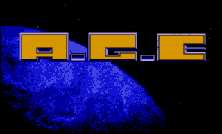 aget.png