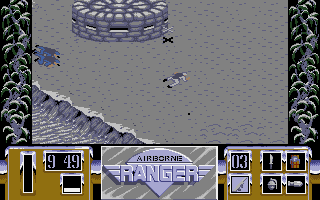 airborneg.png
