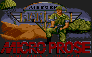 airbornet.png