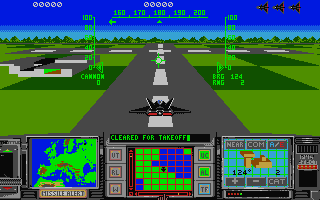 airstrkug.png