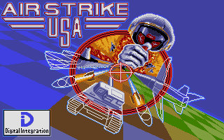 airstrkut.png